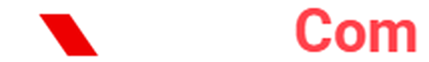SidaevCom